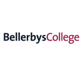 Bellerbys College Brighton Logo