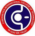 University of Jamestown Logo