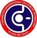 Institution logo