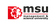 Institution logo