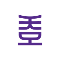 Hong Kong Design Institute (HKDI) Logo