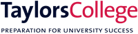 Taylors College, Perth Logo