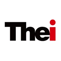 Technological and Higher Education Institute of Hong Kong (THEi) Logo