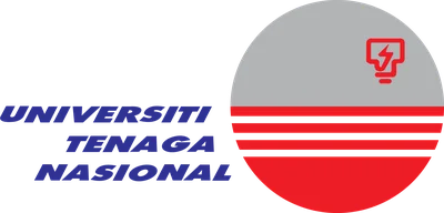 Universiti Tenaga Nasional (UNITEN) logo