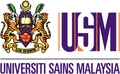 Universiti Sains Malaysia (USM) Logo