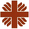 Caritas Institute of Higher Education Logo