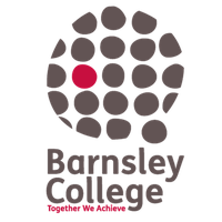 Barnsley College Logo