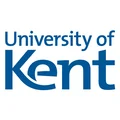 University of Kent Logo