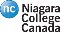 Niagara College Logo