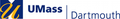 University of Massachusett Dartmouth Logo