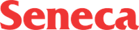Seneca College Logo