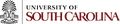 University of South Carolina Logo