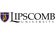 Institution logo