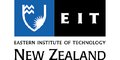 Eastern Institute of Technology Logo