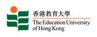 The Education University of Hong Kong Logo