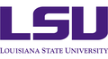 Louisiana State University Logo