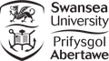 Swansea University Logo