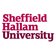 Institution logo