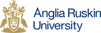 Anglia Ruskin University Logo