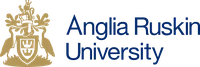 Anglia Ruskin University Logo