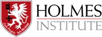 Holmes Institute Logo