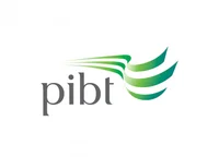 Perth Institute of Business and Technology Logo