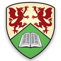 Aberystwyth University Logo