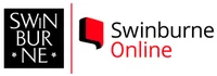 Swinburne Online Logo
