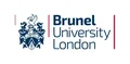 Brunel University London Logo