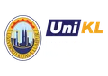 Universiti Kuala Lumpur (UniKL MIIT) Logo