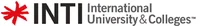 INTI College Sabah Logo