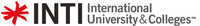INTI International College Subang Logo