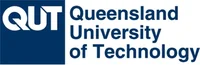 Queensland University of Technology Logo