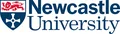 Newcastle University Logo