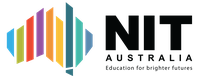 NIT Australia Logo