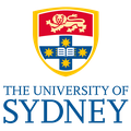 University of Sydney Logo