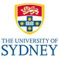 University of Sydney Logo