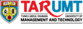 Tunku Abdul Rahman University of Management and Technology (TAR UMT) Logo