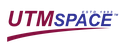 School of Professional and Continuing Education (SPACE) UTM Logo