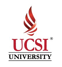 University ucsi UCSI University