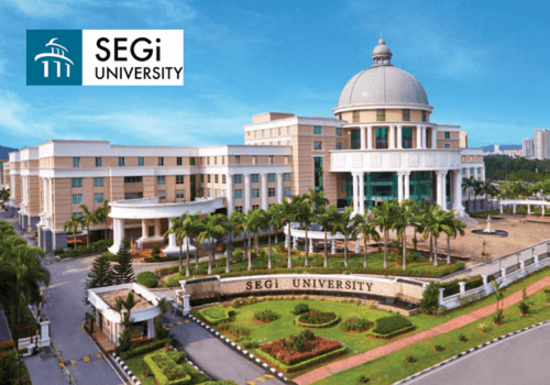 SEGi 