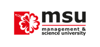 MSU logo